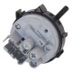 PRESSOSTAT 1 NIVEAU MACHINE À LAVER, LAVE-LINGE - 52X0632