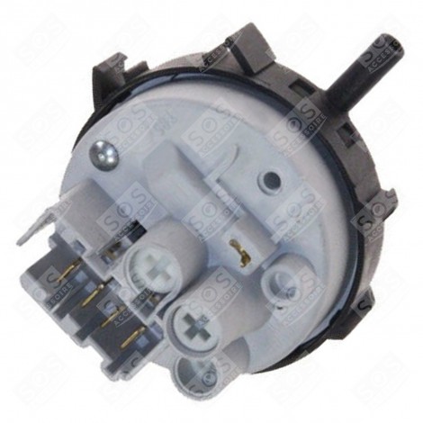 PRESSOSTAT 1 NIVEAU MACHINE À LAVER, LAVE-LINGE - 52X0632