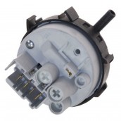 Pressostat 1 niveau Pressostat 1 niveau