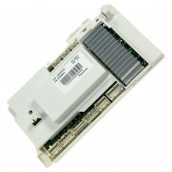 Carte de puissance triphase arcadia d'origine