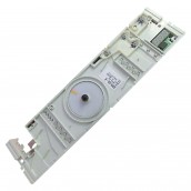 Carte de puissance Carte de puissance