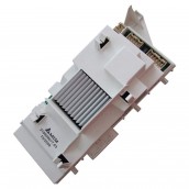 Carte électronique, module triphase + eeprom vierge Carte électronique, module triphase + eeprom vierge