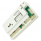 Carte électronique, module Arcadia Full Bp Ist + St By d'origine Carte électronique, module Arcadia Full Bp Ist + St By d'origine