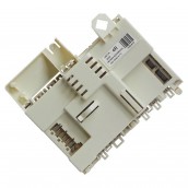 Carte électronique, module de puissance Carte électronique, module de puissance