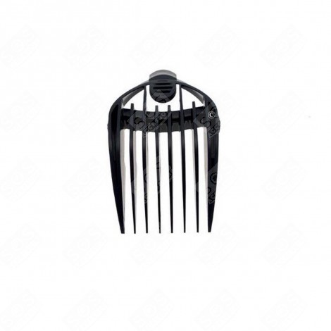 SABOT (GUIDE DE COUPE) 21-36MM RASOIR, TONDEUSE - 35807621
