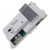 Carte électronique, module Triphase Arc.2 Full St.By Parz. A d'origine