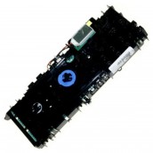 Module de puissance d'origine