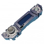 Carte électronique, module électronique d'origine