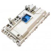 Carte électronique, Platine de puissance