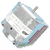 Programmateur Programmateur