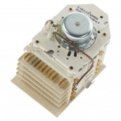 Programmateur d'origine