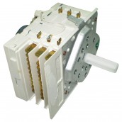 Programmateur Programmateur