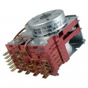 Programmateur Programmateur