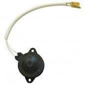 Tachimetrique Moteur d'origine