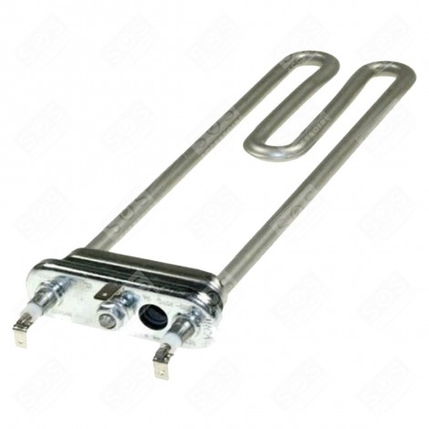 RESISTANCE (THERMOPLONGEUR) 1850W MACHINE À LAVER, LAVE-LINGE - 32004582