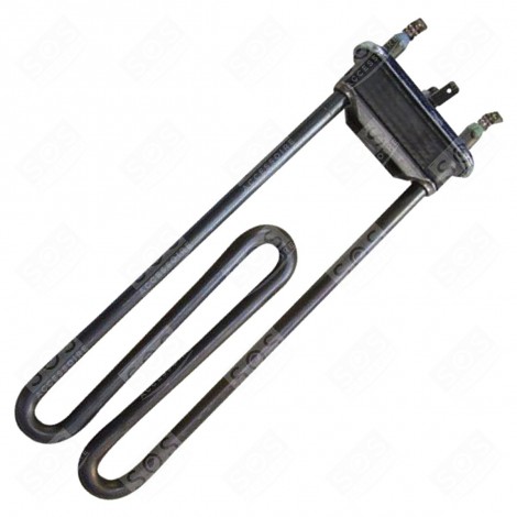 RESISTANCE (THERMOPLONGEUR) 2000W + CTN MACHINE À LAVER, LAVE-LINGE - 20724069