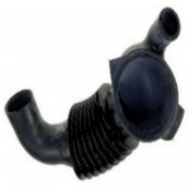 Durite pompe de vidange