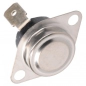 Thermostat rearmable 150° d'origine Thermostat rearmable 150° d'origine