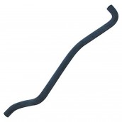 Durite sortie vapeur Durite sortie vapeur