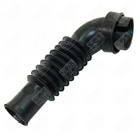 DURITE CUVE POMPE MACHINE À LAVER, LAVE-LINGE - 41021741