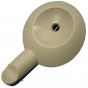 Couvercle de verseuse