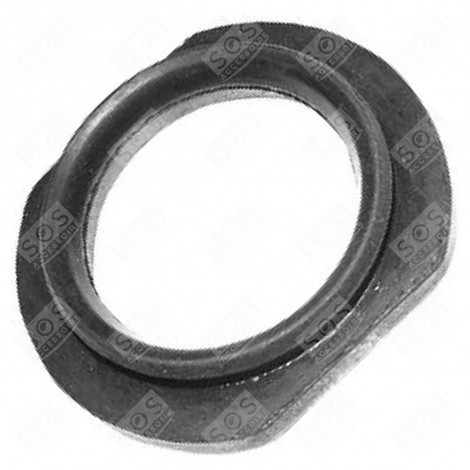 JOINT DE CHAMBRE COMPRESSION MACHINE À LAVER, LAVE-LINGE - 55X3375