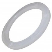 Joint d'étancheité palier Joint d'étancheité palier