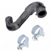 Tube lavage cuve d'origine Tube lavage cuve d'origine