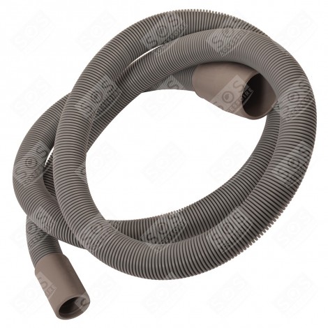 TUYAU DE VIDANGE MACHINE À LAVER, LAVE-LINGE - C00112655