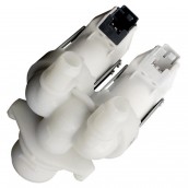 Electrovanne Electrovanne