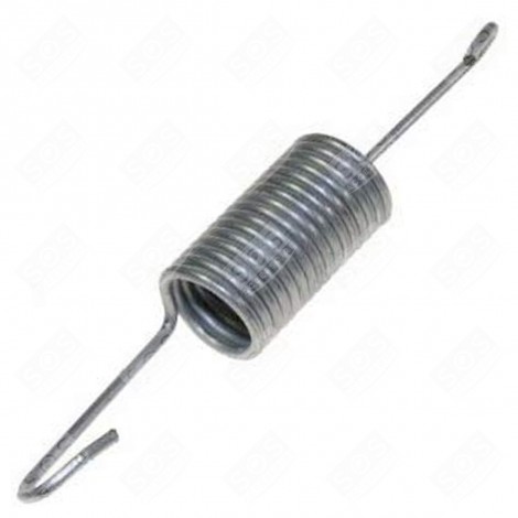 RESSORT DE SUSPENSION MACHINE À LAVER, LAVE-LINGE - 51X8762