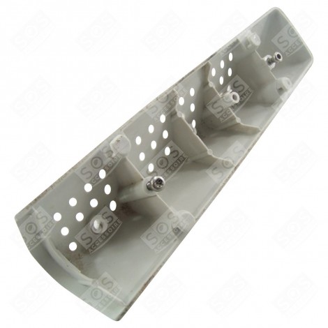 AUBE DE TAMBOUR MACHINE À LAVER, LAVE-LINGE - 03870539