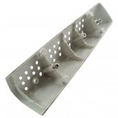 Aube de tambour Aube de tambour