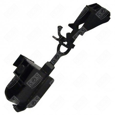 SERRE CABLE ALIMENTATION MACHINE À LAVER, LAVE-LINGE - 481232128367