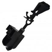 Serre cable alimentation Serre cable alimentation