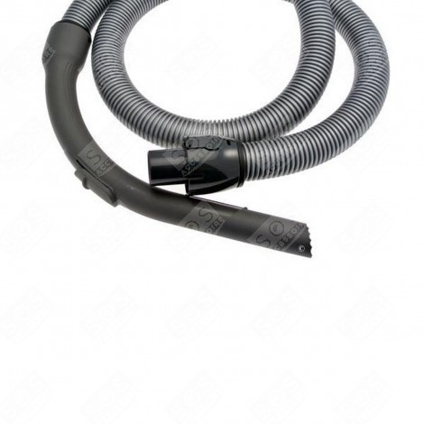 FLEXIBLE COMPLET (AVEC POIGNÉE) ASPIRATEUR - RS-RT9244