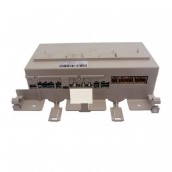 Platine de controle d'origine