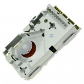 Electronique de commande edpw120b