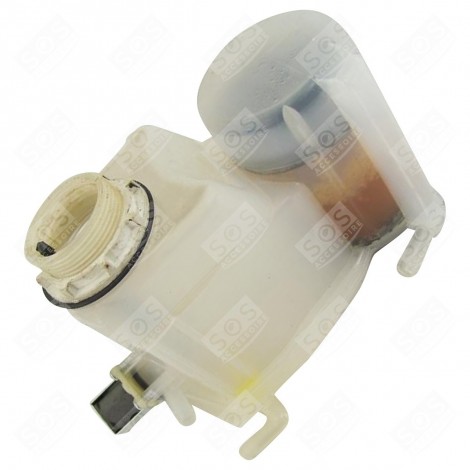 ADOUCISSEUR D'EAU LAVE-VAISSELLE - C00094171
