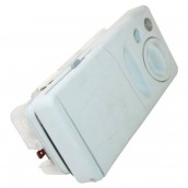 Boîte à produits d'origine