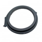 Joint de hublot (manchette) d'origine Joint de hublot (manchette) d'origine