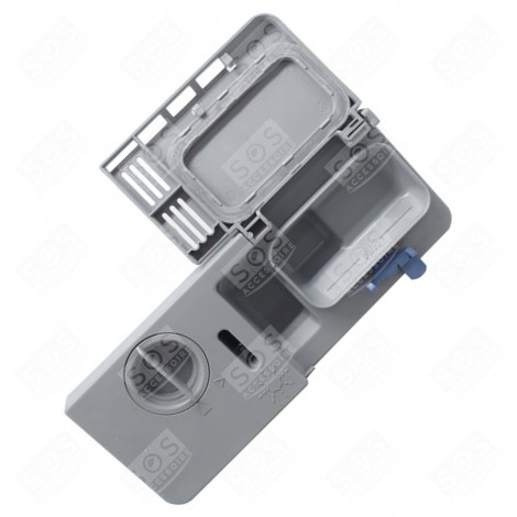BOÎTE À PRODUITS LAVE-VAISSELLE - C00143801