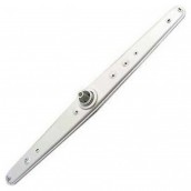 Bras de lavage supérieur