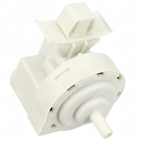 CAPTEUR DE PRESSION ANALOGIQUE MACHINE À LAVER, LAVE-LINGE - 41042893