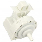 Capteur de pression analogique Capteur de pression analogique