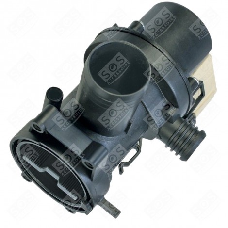 POMPE DE VIDANGE MACHINE À LAVER, LAVE-LINGE - 481010585015