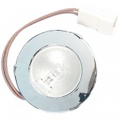 Lampe halogene Lampe halogene
