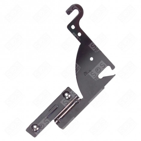 CHARNIÈRE DROITE DE PORTE LAVE-VAISSELLE - AEH35887101