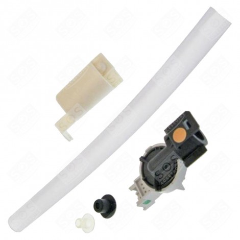 JEU DE FIXATION LAVE-VAISSELLE - 32X3930