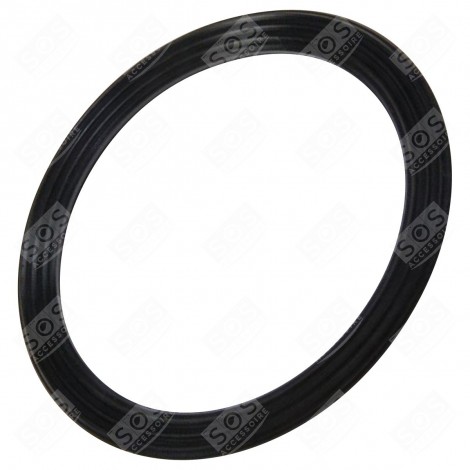 BAGUE D'ÉTANCHÉITÉ D'ORIGINE LAVE-VAISSELLE - 480140102404